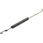 Dishwasher door hinge spring - 1527529000 - p.260