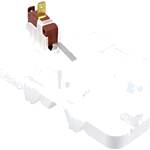 Dishwasher complete float support - 1527531006 - p.007A