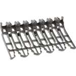 Dishwasher cup support - 1527713109 - p.523B