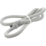 Drain hose,ventilation,kit - 1527820011 - p.112