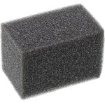 Sponge,side - 1527971103 - p.999