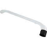 Dishwasher outer manifold - 1528059007 - p.145
