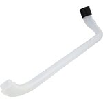 Dishwasher outer manifold - 1528059007 - p.145