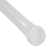 Dishwasher outer manifold - 1528059007 - p.145