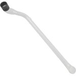 Dishwasher outer manifold - 1528059007 - p.145