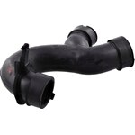 Dishwasher y pipe union - 1528113002 - p.127