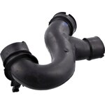 Dishwasher y pipe union - 1528113002 - p.127