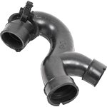 Dishwasher y pipe union - 1528113002 - p.127