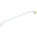 Dishwasher outer manifold - 1528120007 - p.145