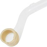Dishwasher outer manifold - 1528120007 - p.145