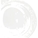 images/stories/virtuemart/product/1528120007_4