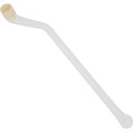 Dishwasher outer manifold - 1528120007 - p.145