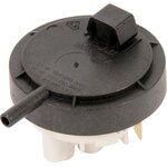 Dishwasher level pressure switch - 1528189028 - p.012