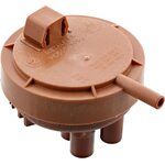Dishwasher safety pressure switch - 1528189127 - p.012A