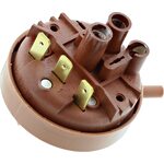 Dishwasher safety pressure switch - 1528189127 - p.012A