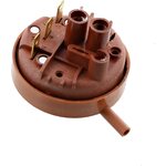 Dishwasher safety pressure switch - 1528189127 - p.012A