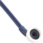 images/stories/virtuemart/product/1528190000_4