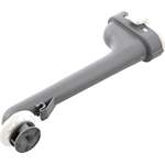 Dishwasher complete drainage channel - 1528233511 - p.135A