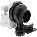 Dishwasher drain pump - 1528261025 - p.006A