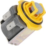 Valve el. - 1529746701 - p.005A
