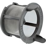 Dishwasher drain filter insert - 1551206004 - p.120A