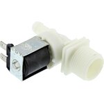 Dishwasher inlet valve - 1551334004 - p.12