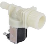 Dishwasher inlet valve - 1551334004 - p.12