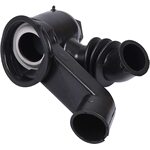 Washing machine drain hose assembly - 1551500000 - p.110