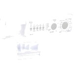 images/stories/virtuemart/product/1551558008_1