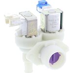 Electric valve, 2-star - 1552300004 - p.005