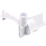 Detergent dispenser - 1552353029 - p.850