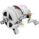 Motor - 1552364000 - p.504