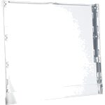 images/stories/virtuemart/product/1560285809_1