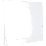 Galvanized dishwasher door - 1560285858 - p.305