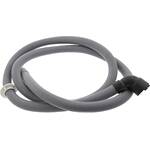 Dishwasher drain hose - 1560330001 - p.112