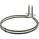 2000w dishwasher heating element - 1560734012 - p.010