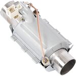 2000w dishwasher heating element - 1560734012 - p.010