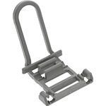 Hook,upper basket,dispenser - 1561218031 - p.999