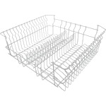 images/stories/virtuemart/product/1561219104_1