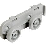 Dishwasher basket adjustment - 1561285105 - p.143