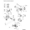 images/stories/virtuemart/product/1589_397_O000_PDF