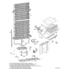 images/stories/virtuemart/product/1594_400_YBFFF_PDF
