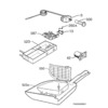 images/stories/virtuemart/product/1762_448_3005601_PDF