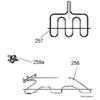 images/stories/virtuemart/product/1817_459_3009818_PDF