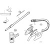 images/stories/virtuemart/product/1863_469_00480_PDF