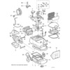images/stories/virtuemart/product/1864_469_00463_PDF