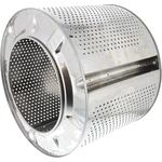images/stories/virtuemart/product/1925158006_1