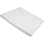 Pracovní deska - 1925993105 - p.313