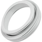 images/stories/virtuemart/product/1926009109_3