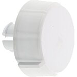 Washing machine control knob - 1926504224 - p.500